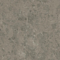 AJH0 Marvel Meraviglia Grigio Elegante Lapp. 75x150 Atlas Concorde