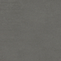 GP2020DNA25 Graphite матовый 200x200x8 New Trend