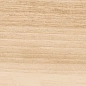 0045 NATALINA 60х15х08 Eurotile Ceramica