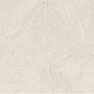 DD600020R Про Стоун светлый беж обрезной 60х60 Kerama Marazzi