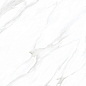 Antic White Sugar Carving 60x120 Realistik