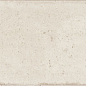 Feel Ivory Brillo 6x25 Cifre фото в миниатюре
