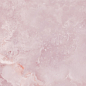 1042 Soft Pink 9mm Poli 120x60 Artcer