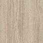 KM6012G1071R20 Про Травертин бежевый матовый обрезной 60x119,5x2 Kerama Marazzi фото в миниатюре 7