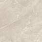 Balmoral Taupe Rectificado 40х120 Baldocer