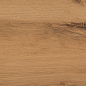 A17934 Timber Land бежевый рельеф ректификат 21,8x89,8 Cersanit