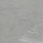 G263 Kondjak Grey МR 60x60 Гранитея