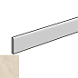 610130002003 Everstone Moon Battiscopa Nat 7,2x60 Italon