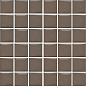 21039 Анвер коричневый 30.1*30.1 Kerama Marazzi