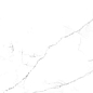 SG50002420R Discovery Blanco белый 60х119,5 Laparet