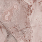 774482 Reves De Rex Rose Matte 6mm 120x280 Rex Ceramiche