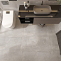 Element Basconi Home