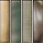 Borealis Green 15x30 El Barco