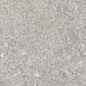 PFE037 Карандаш Матрикс серый матовый 20х2 Kerama Marazzi