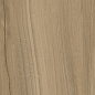 K-2102/SR Alleya 200x1200x10 Kerranova