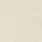 100355047 Cancun Sand Nature L 120х120 Porcelanosa