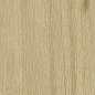 K947907R0001VTET Бежевый Матовый R10A Ректификат 20x120 Vitra
