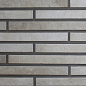 Long Brick BRS 147 Arctic 500x40х11 Kerastep фото в миниатюре