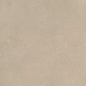 3IKI Moov Up Clay RT R10 30x60 Keope фото в миниатюре 9