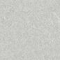 GP36GRS15 Gresse Gray матовый 300x600x8 Artkera Group