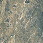 Bali Green In&Out 60x60 New Tiles