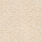 J34B Grace Ivory Weave RT 60x120 Keope фото в миниатюре 6