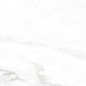 41758 Lumiere White SP/33,3X100/R 33,3x100 Peronda фото в миниатюре 8