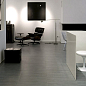 Metalwood Casalgrande Padana