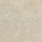 6H3I Trevi Walnut Cross RT R10 60x60 Keope фото в миниатюре 28