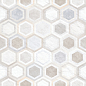 GFU04EVL47R Evolution sugar 600x600x9,5 Alma Ceramica (Уралкерамика)