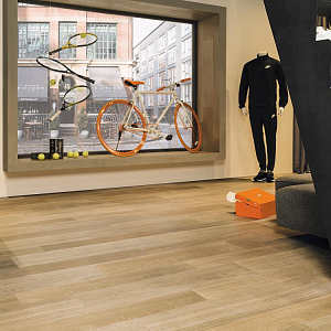 Forest Porcelanosa