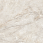 NTT9365DS Riverstone Диджитал Сатин 60x120 NT Ceramic фото в миниатюре 5