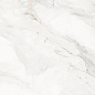 N9610T46 Damoon Gray Polished Rect 60х120 Novin Ceram Yazd Tile Co