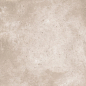 Montana 1869 Taupe Rect 100x100 Porcelanite Dos
