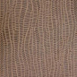 DDRSE362 Defile beige 30*60 RAKO
