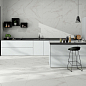 Lumiere STN Ceramica