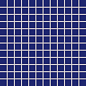 GDM02005 Color Two 30*30 RAKO