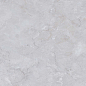 Rich Marfil Grey Expo Matt Carving 60х120 Gresant