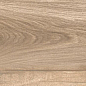 Dixie Noce 20x120 Geotiles