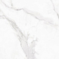 1127 glossy 60х120 Simpolo Ceramics