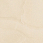 240114 MARBLE BEIGE ONICE LAPPATO 2,7x2,7 Versace (Gardenia Orchidea)