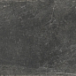 Bleuemix Black Soft 60x120 Keraben