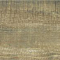 Montprivato Vermont 15x60 Oset