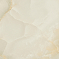 Quios Pulido Cream 60*60 Baldocer