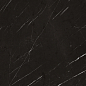769425 Chimera Empatia Nero Mat Ret 6mm 120x240 Cedit