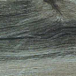 MMLE Treverkmade Fume 15*90 MARAZZI Italy
