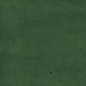 43289 Samira Green 10x10 Harmony фото в миниатюре 22