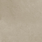 45RN Tandem-R Beige R12 59,3x59,3 VIVES