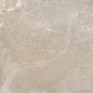38453 Lucca Beige AS/90X90X0,9/C/R 90x90 Peronda фото в миниатюре 9