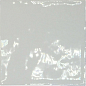 Atelier Blanc De Lin Glossy 10x10 Revoir Paris фото в миниатюре